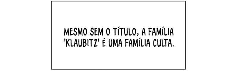 Cap 4 página 10