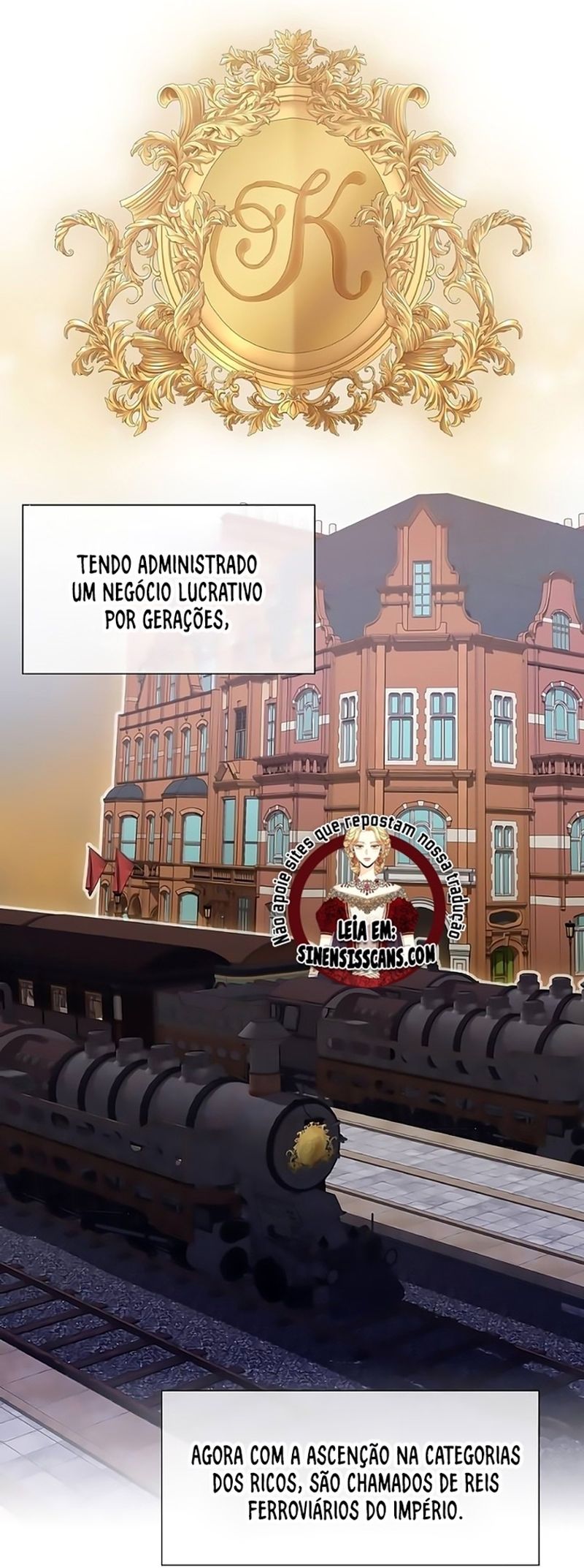 Cap 4 página 11