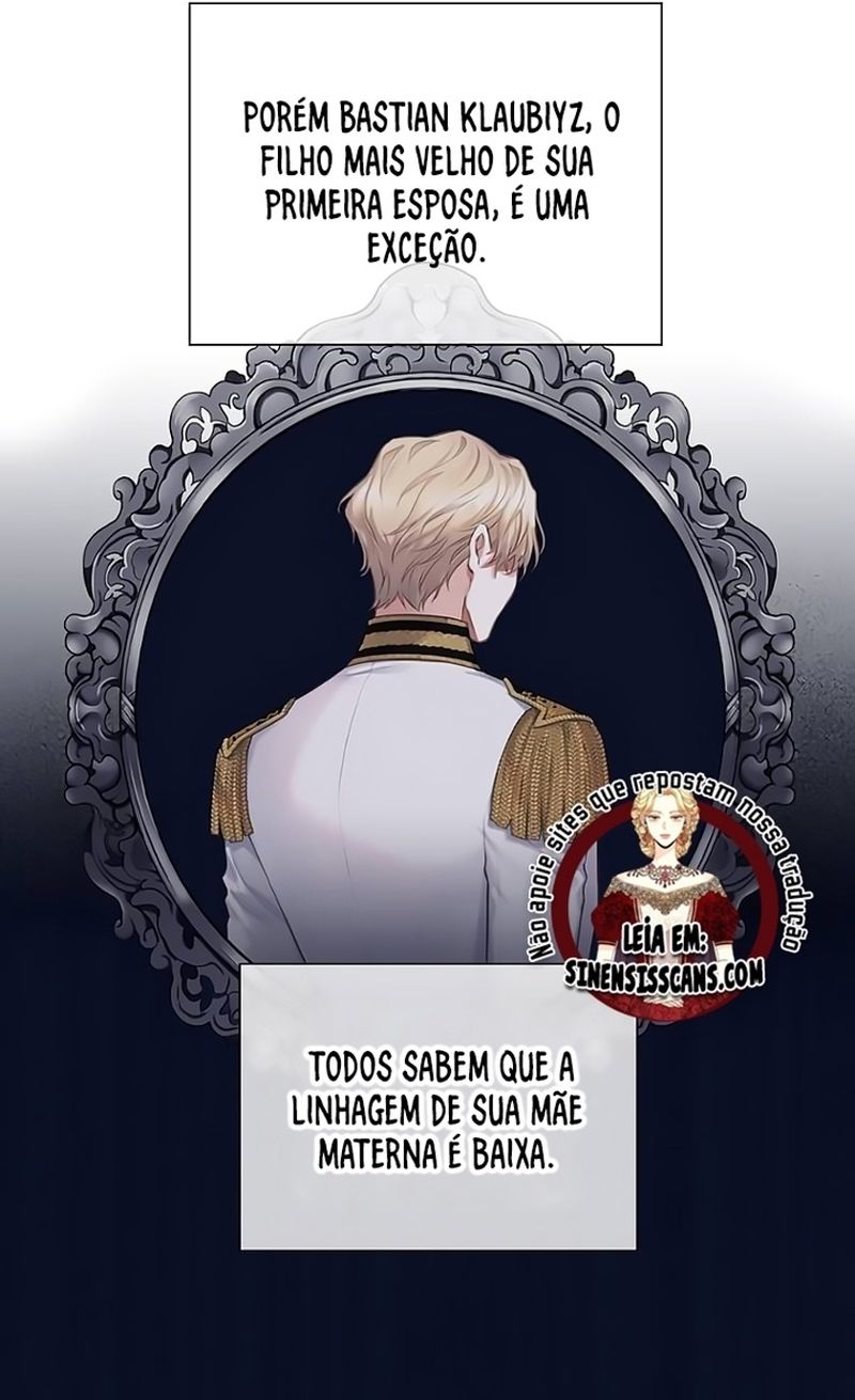 Cap 4 página 13