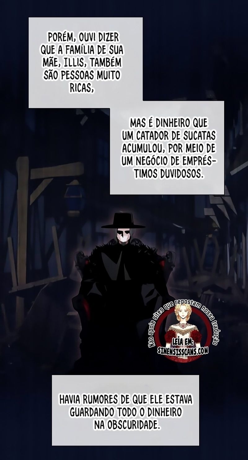Cap 4 página 18