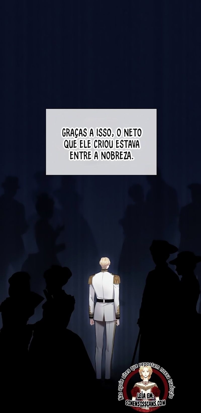 Cap 4 página 19