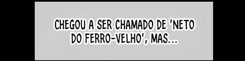 Cap 4 página 20