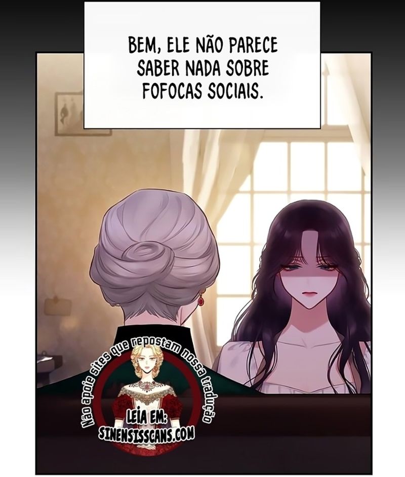 Cap 4 página 21