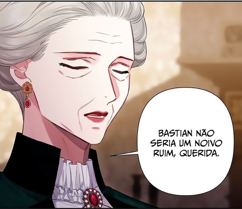 Cap 4 página 22