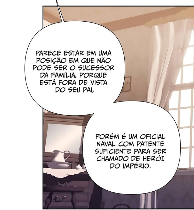 Cap 4 página 23