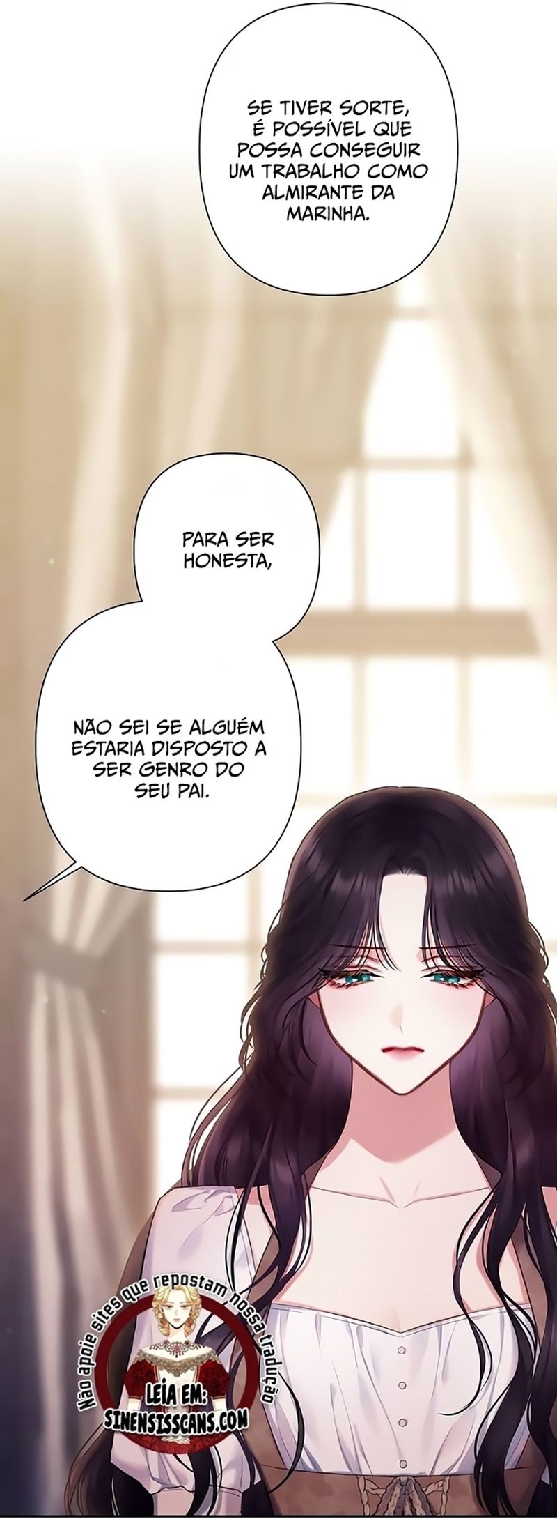 Cap 4 página 24
