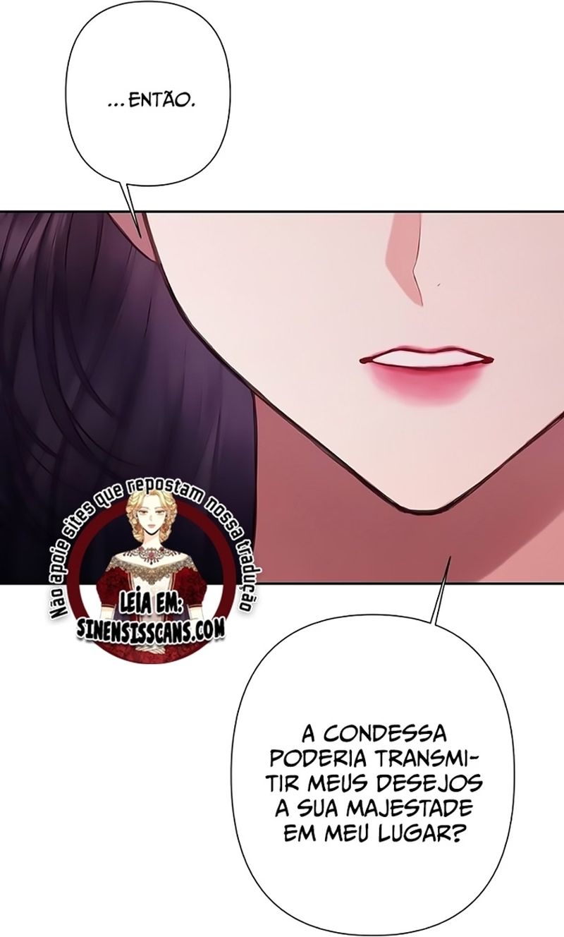 Cap 4 página 25