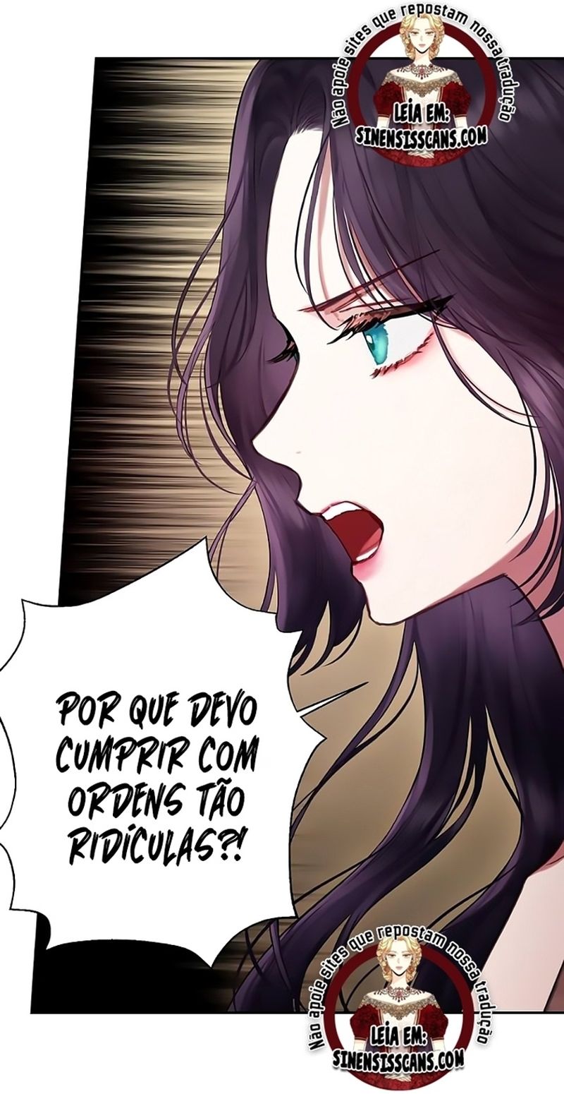 Cap 4 página 28