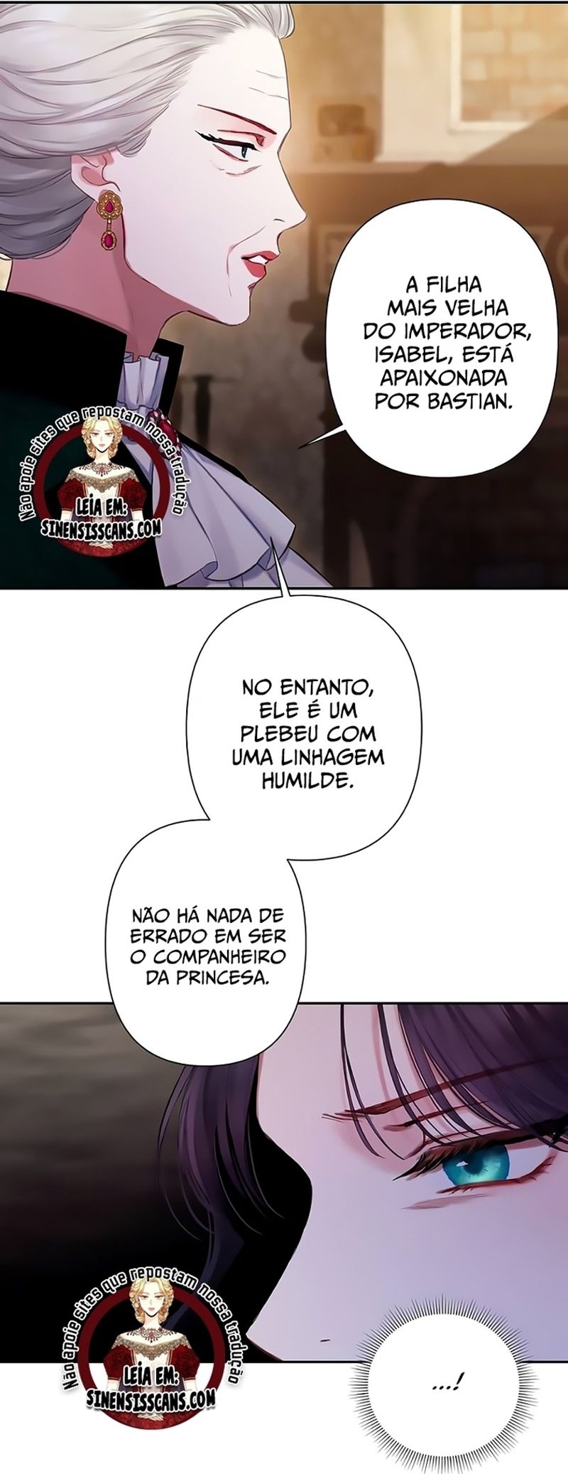 Cap 4 página 3