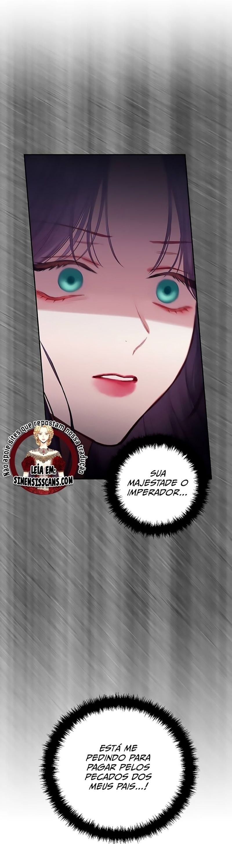 Cap 4 página 30