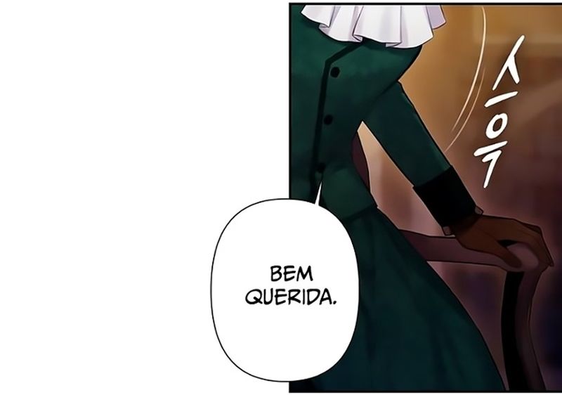 Cap 4 página 32
