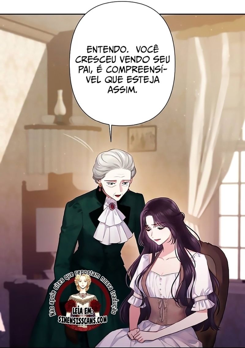 Cap 4 página 34