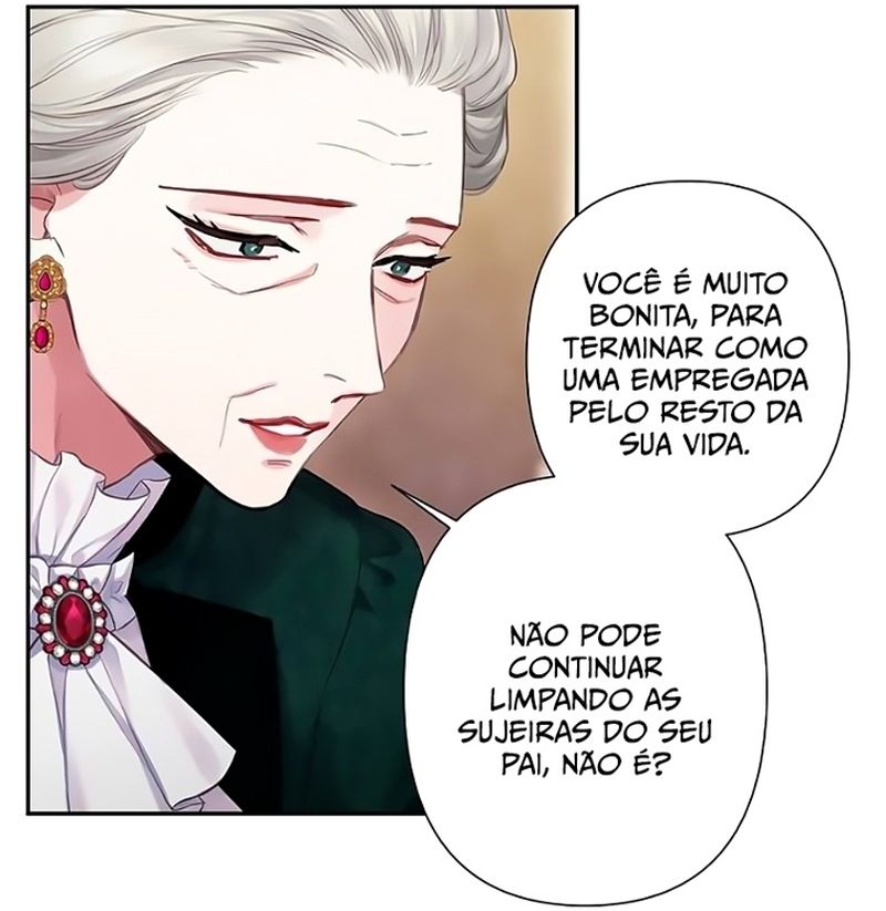 Cap 4 página 35