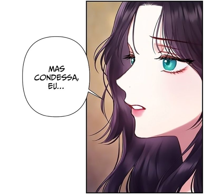 Cap 4 página 36