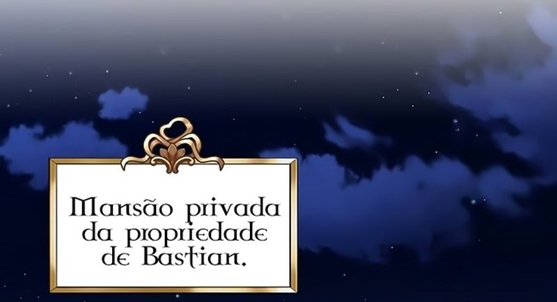 Cap 4 página 43