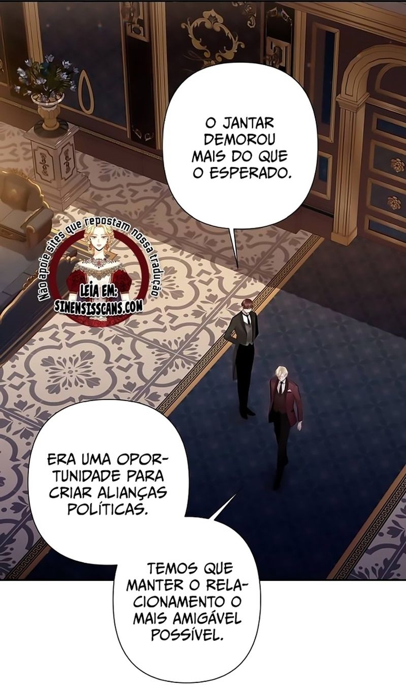 Cap 4 página 46