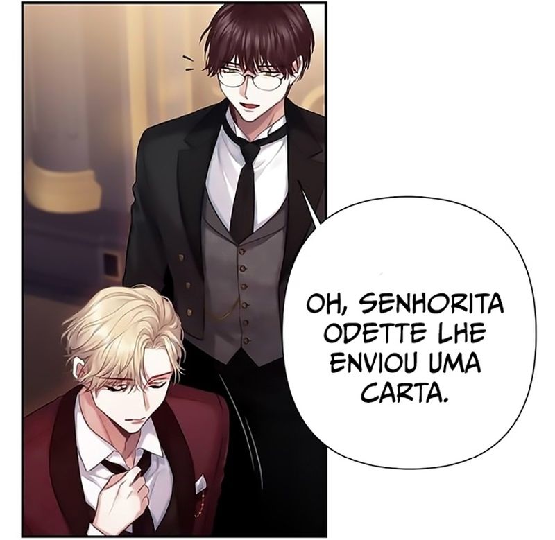 Cap 4 página 49