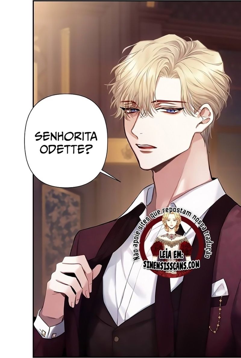 Cap 4 página 50
