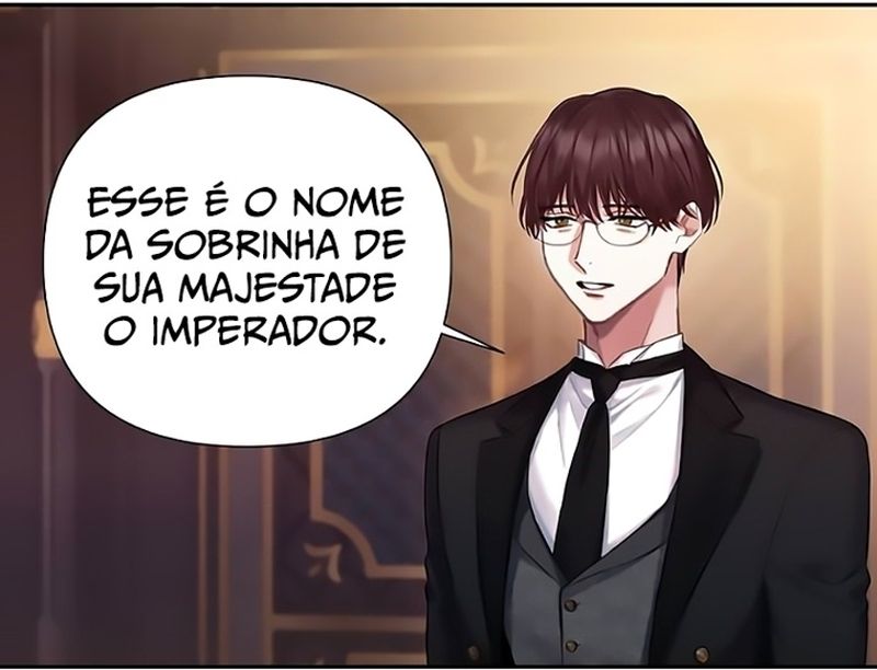 Cap 4 página 51