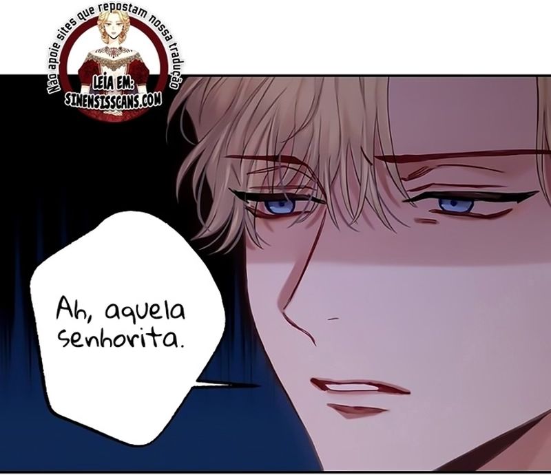 Cap 4 página 52