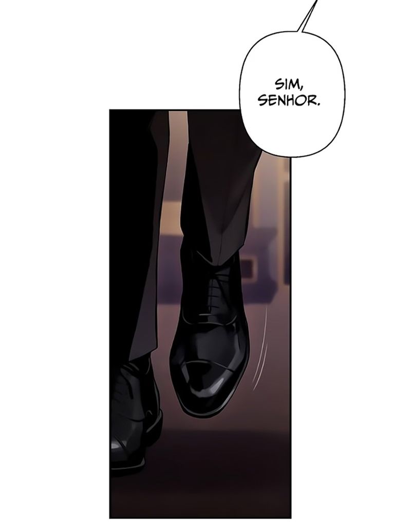 Cap 4 página 54