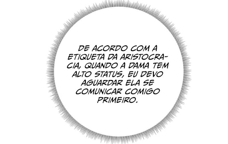 Cap 4 página 55