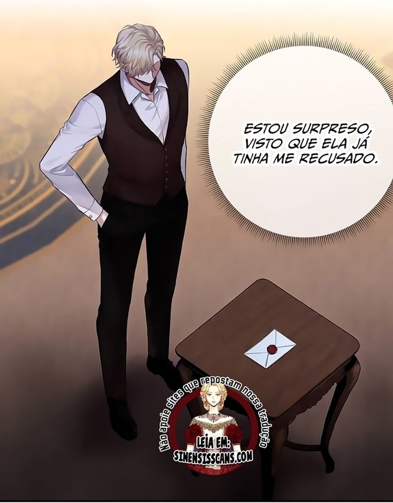 Cap 4 página 56