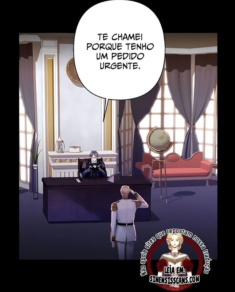 Cap 4 página 59