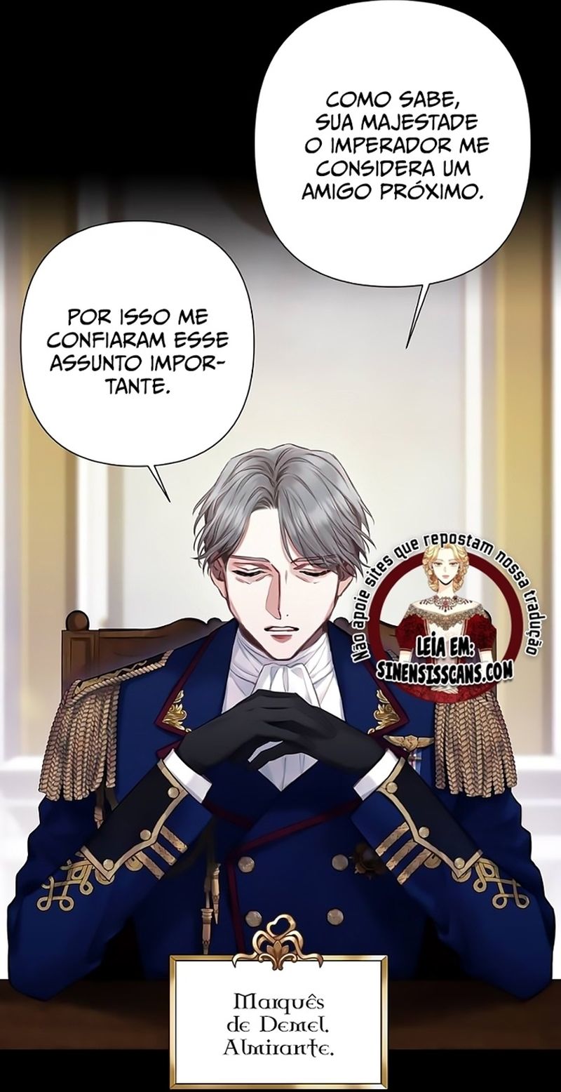 Cap 4 página 60