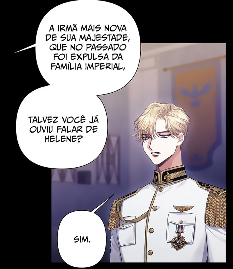 Cap 4 página 61
