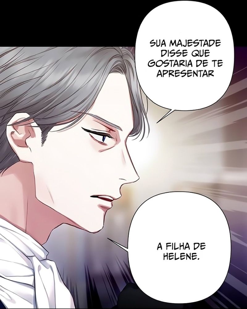 Cap 4 página 62