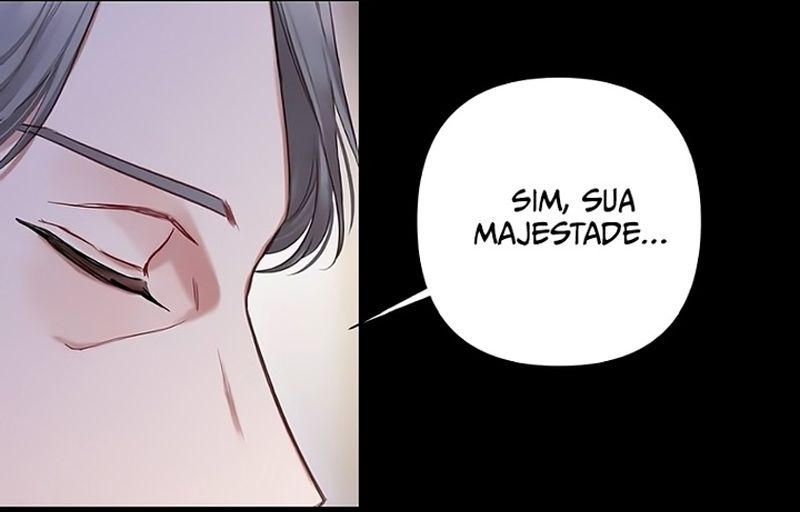 Cap 4 página 64