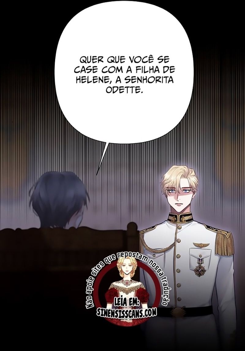 Cap 4 página 65