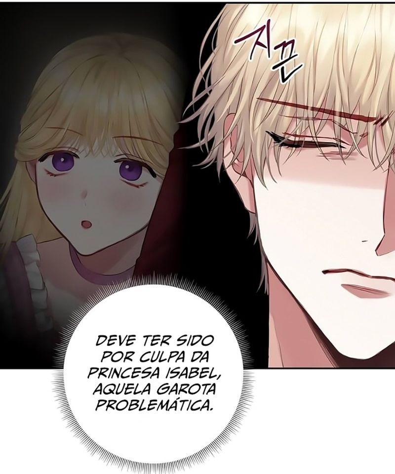 Cap 4 página 69