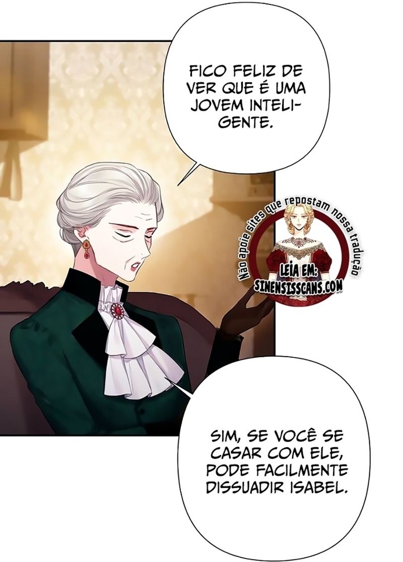 Cap 4 página 7