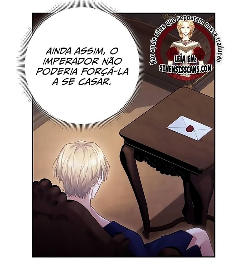 Cap 4 página 71