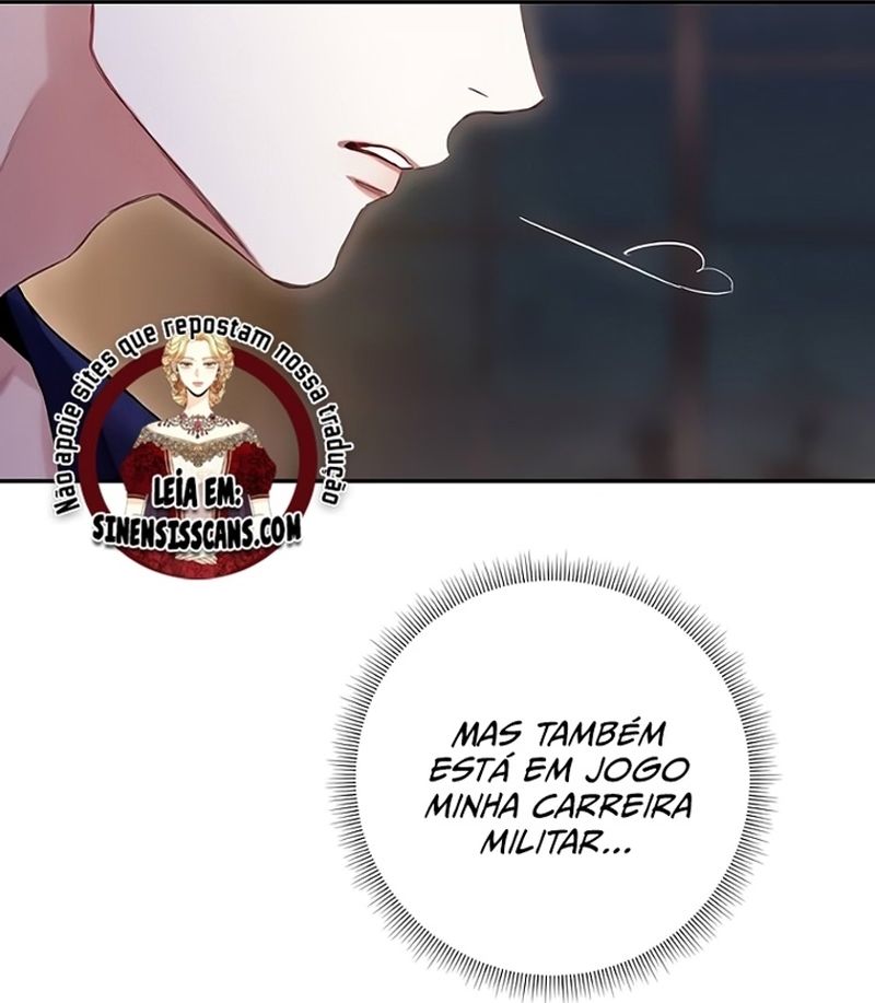 Cap 4 página 72