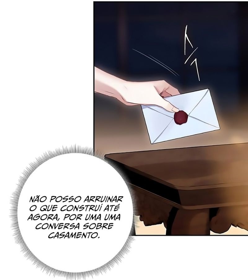 Cap 4 página 73