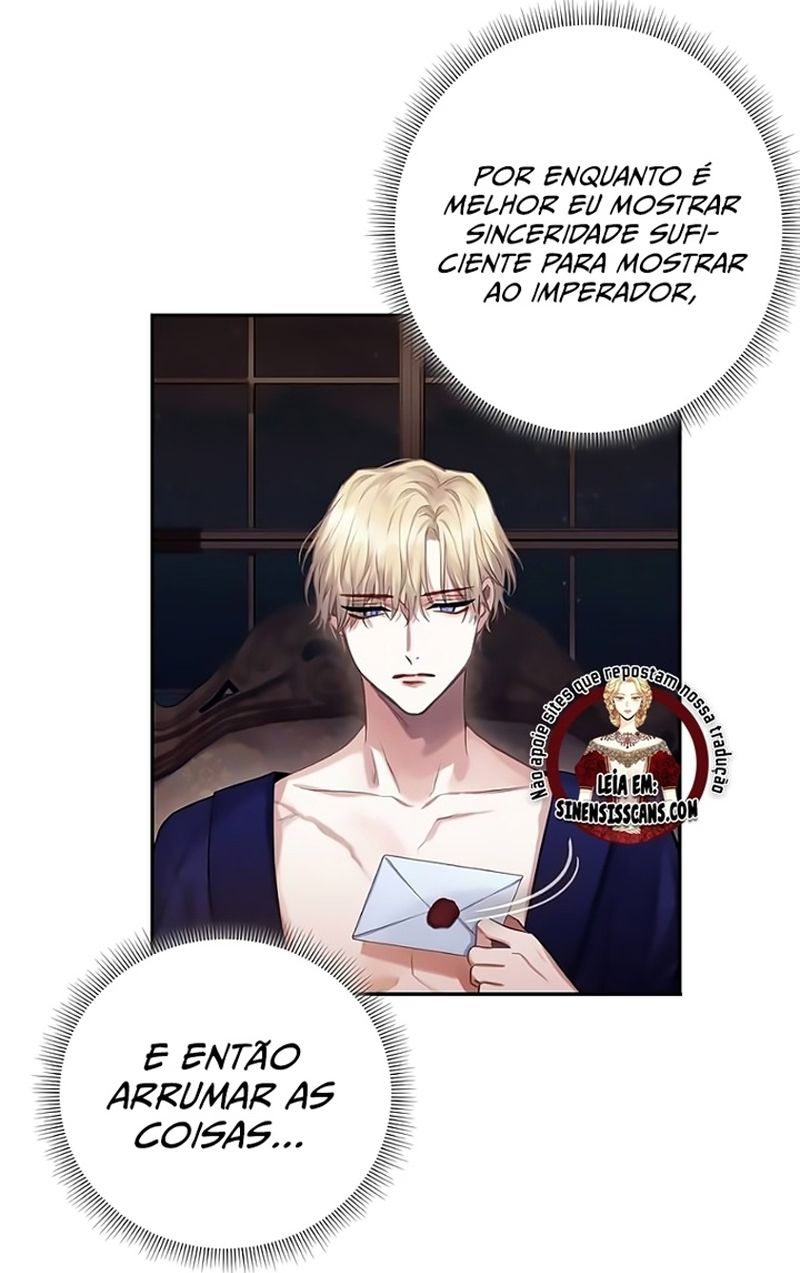 Cap 4 página 74
