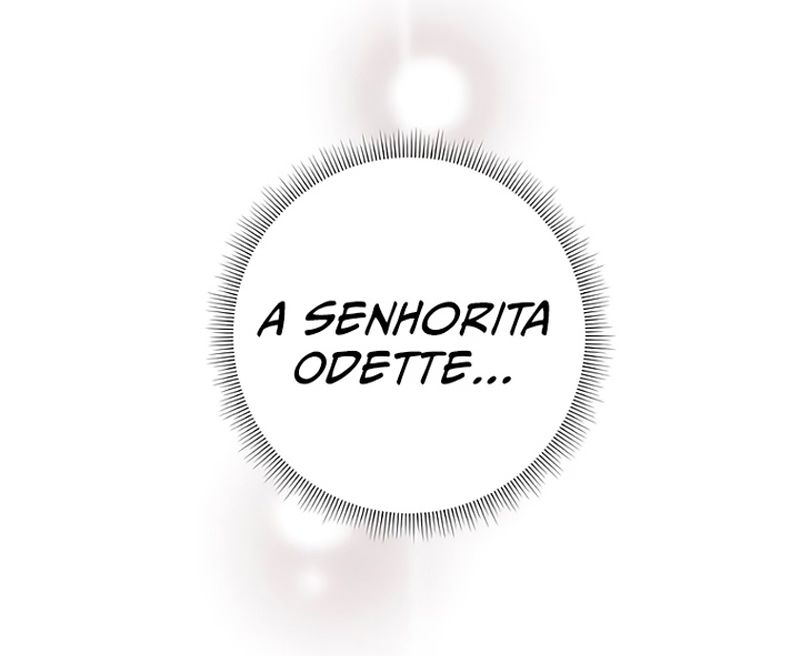 Cap 4 página 78