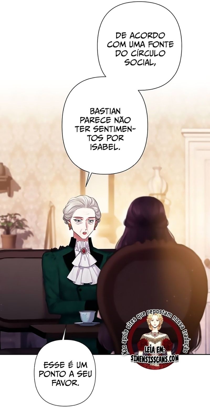 Cap 4 página 8