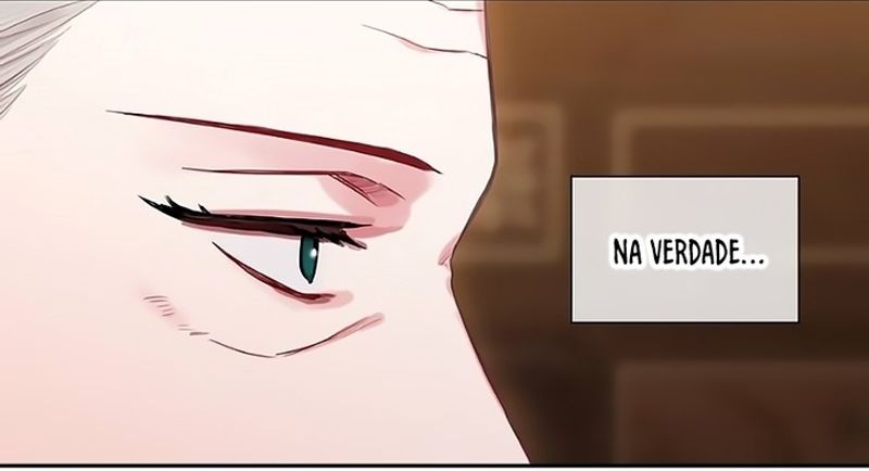 Cap 4 página 9