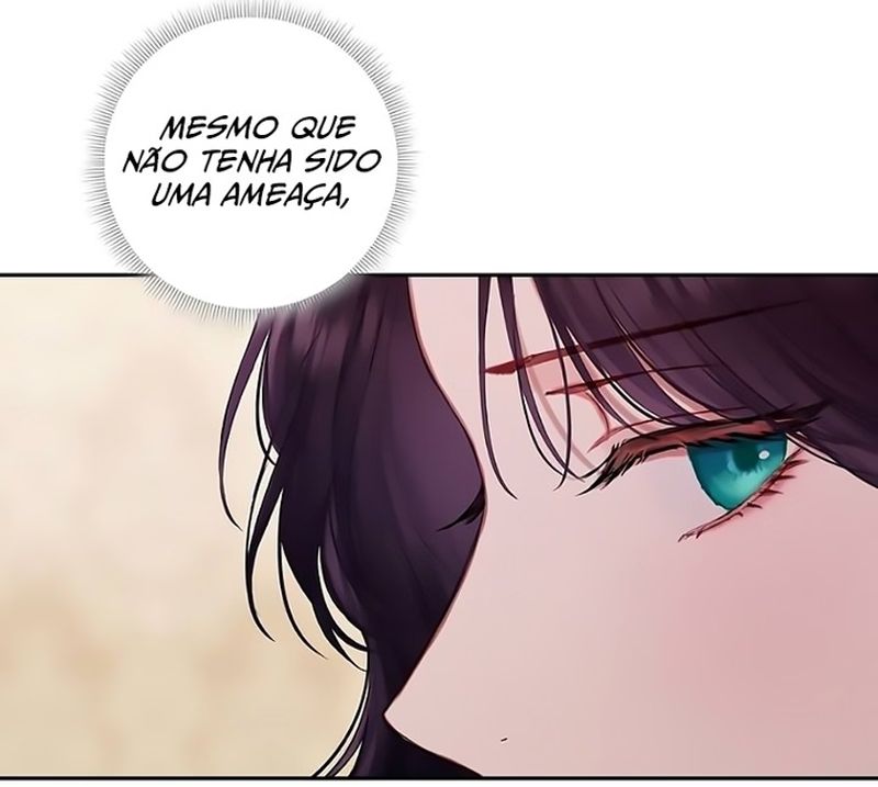 Cap 5 página 10