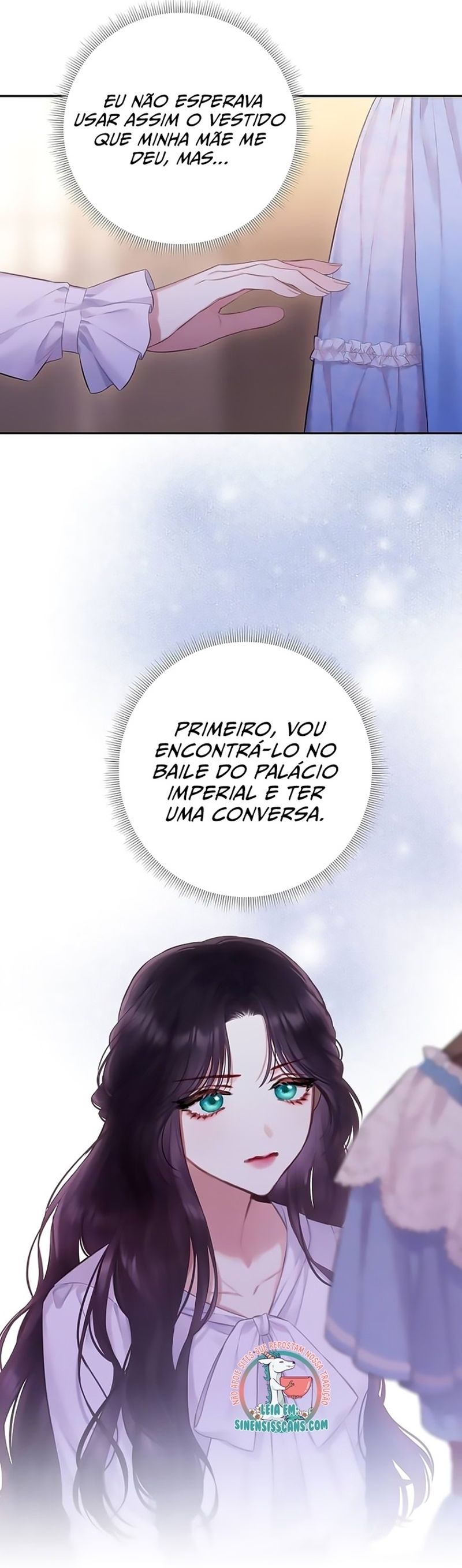 Cap 5 página 12