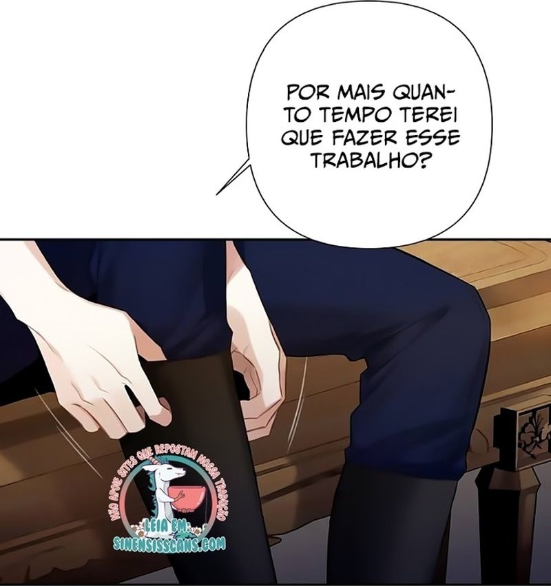 Cap 5 página 17