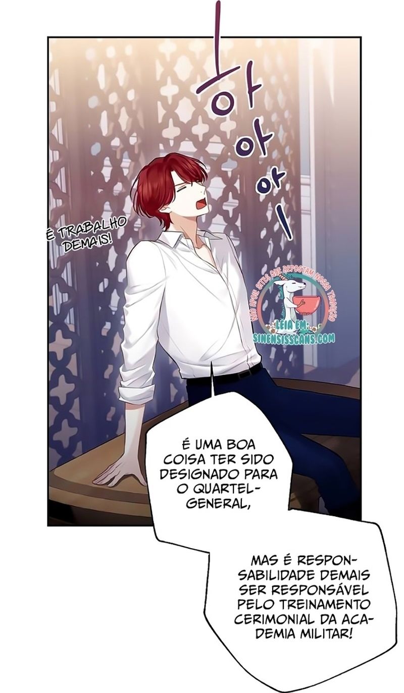 Cap 5 página 18