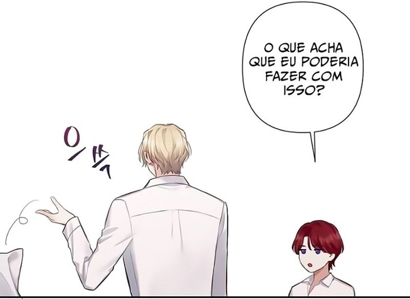 Cap 5 página 20