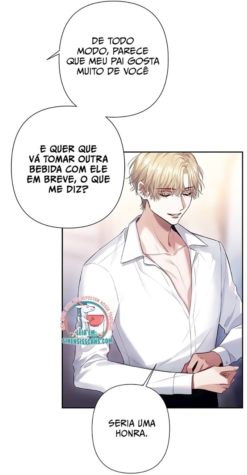 Cap 5 página 21