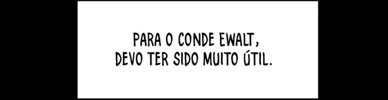 Cap 5 página 25