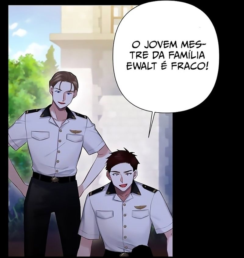 Cap 5 página 27